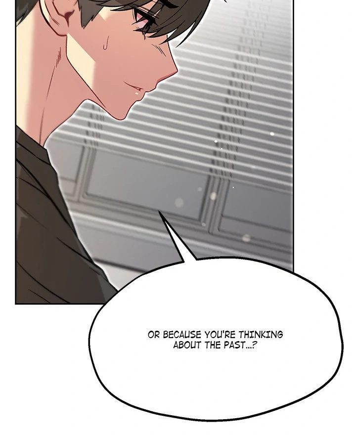Anonymous 7 page 10