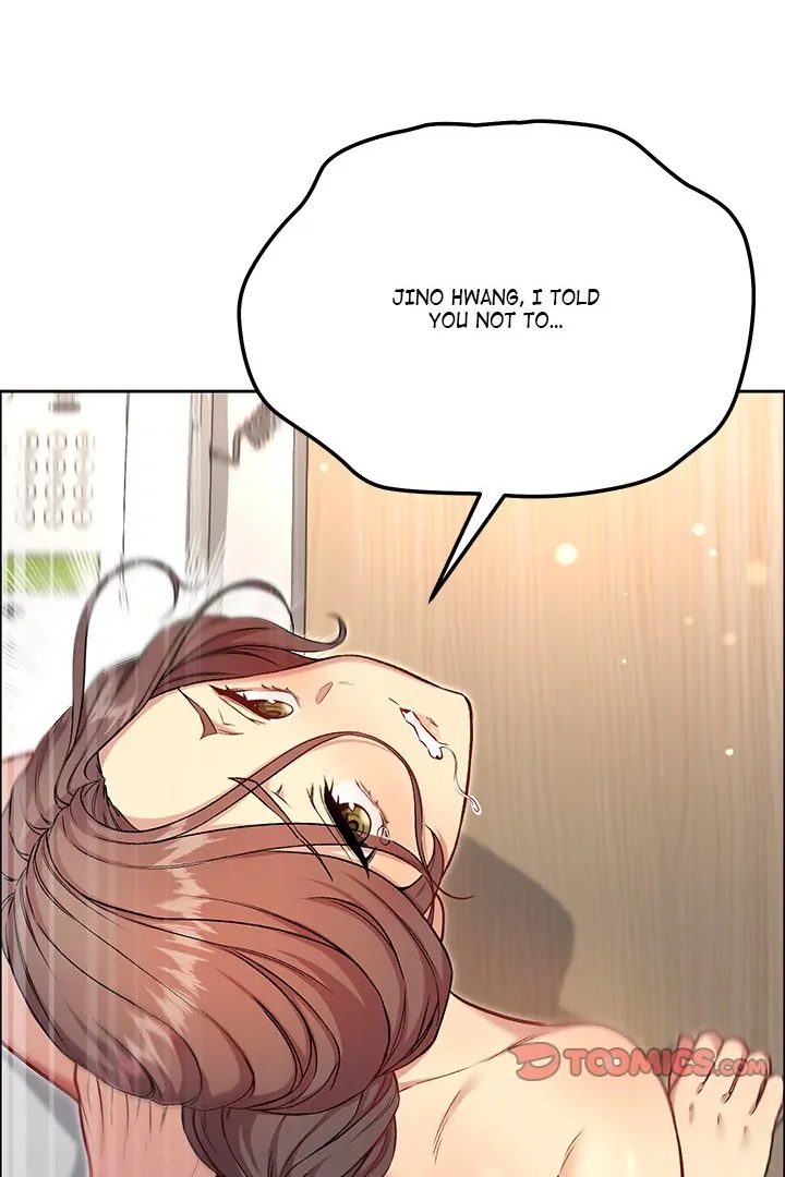 Anonymous 7 page 11
