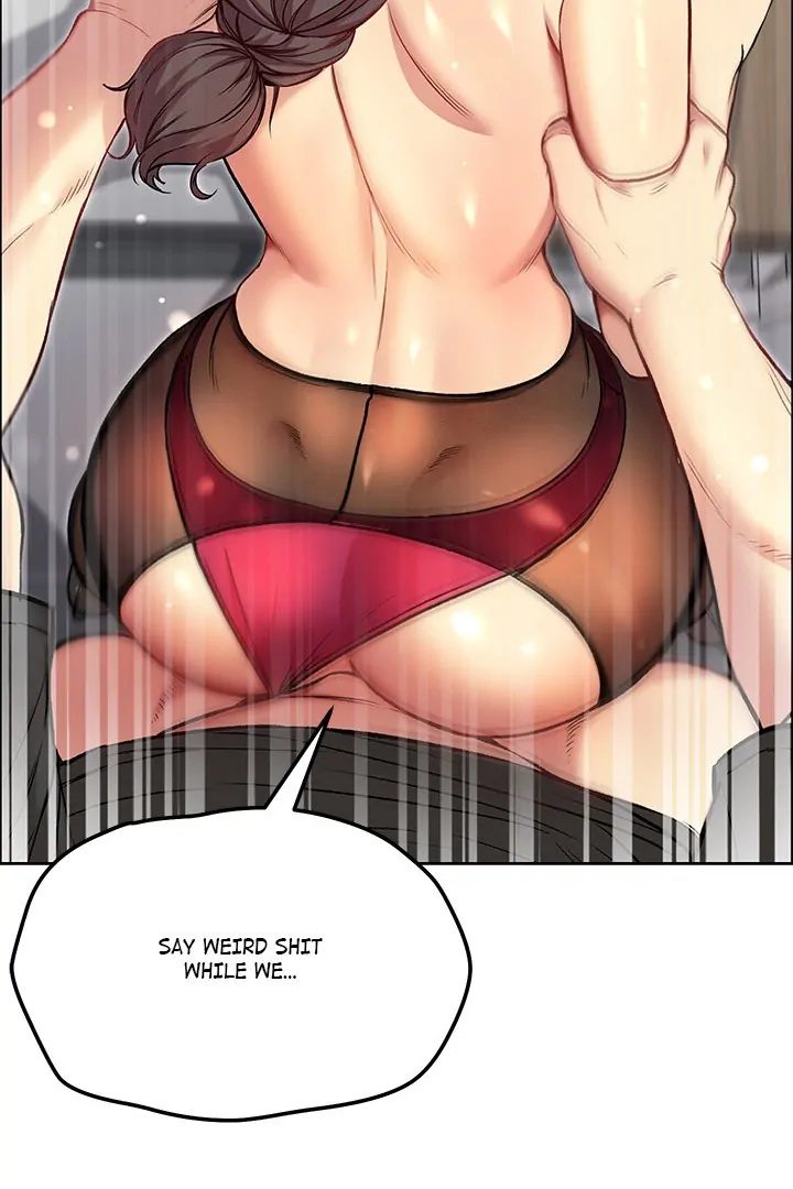 Anonymous 7 page 12