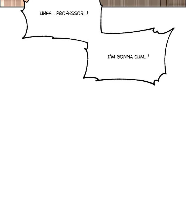 Anonymous 7 page 15