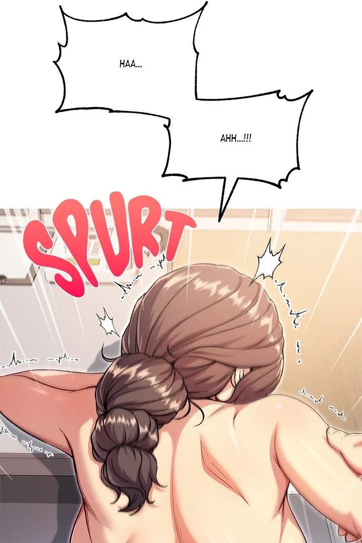 Anonymous 7 page 16