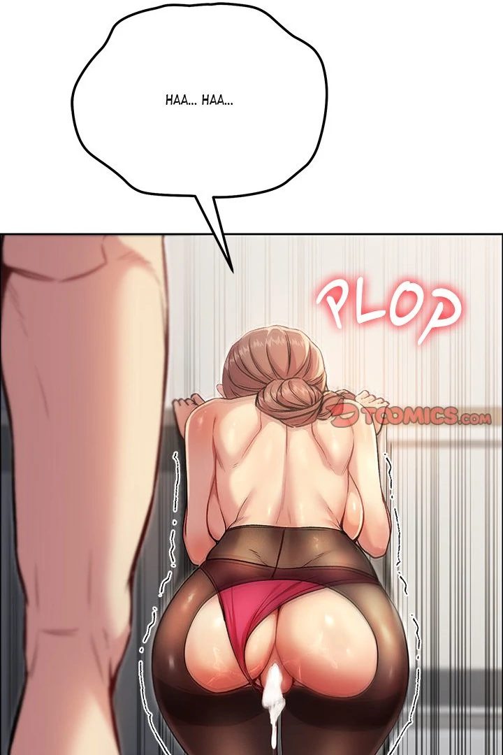Anonymous 7 page 20