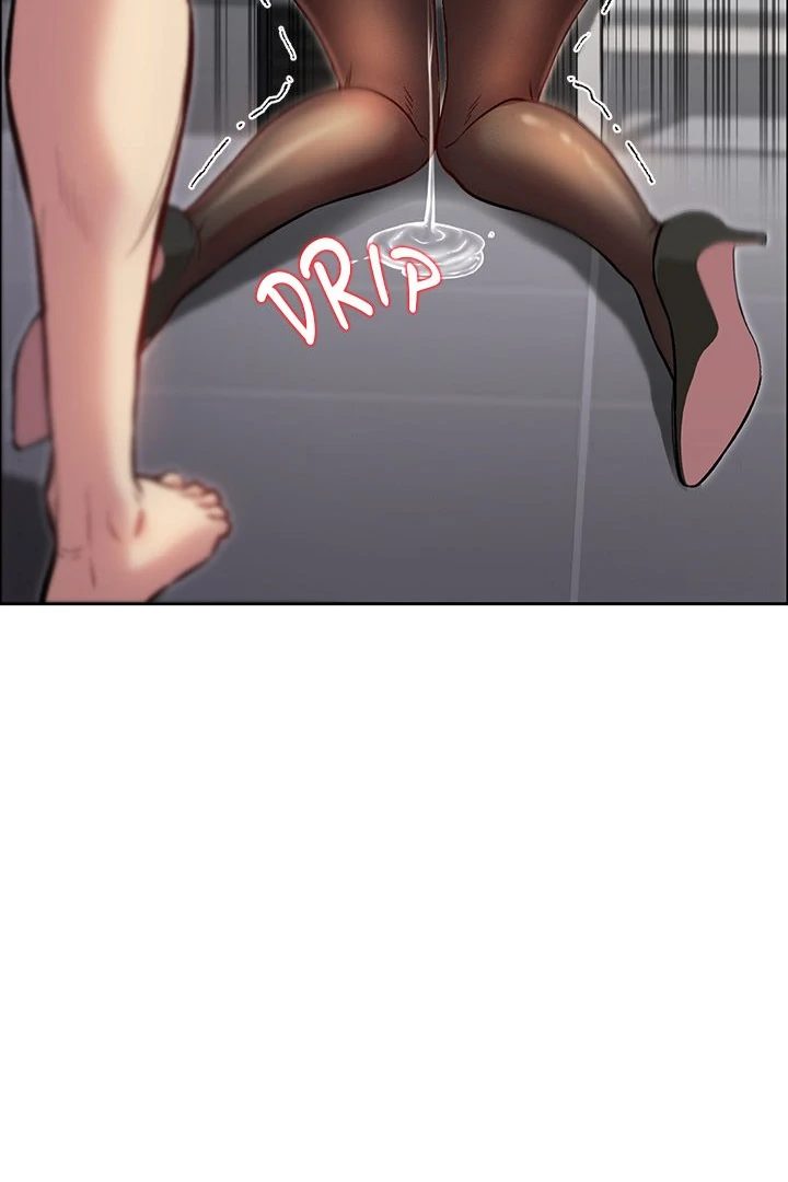 Anonymous 7 page 21