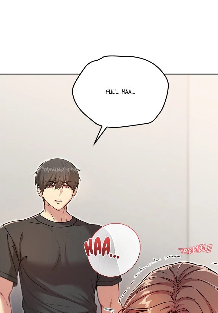 Anonymous 7 page 22
