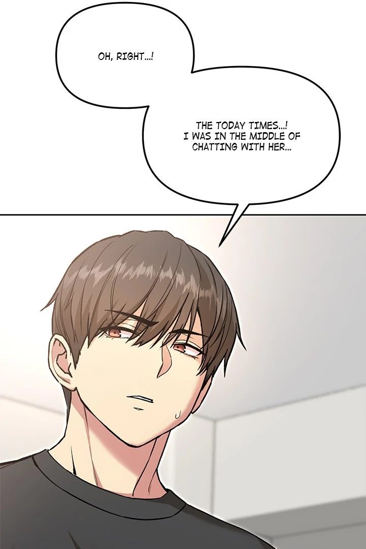 Anonymous 7 page 24