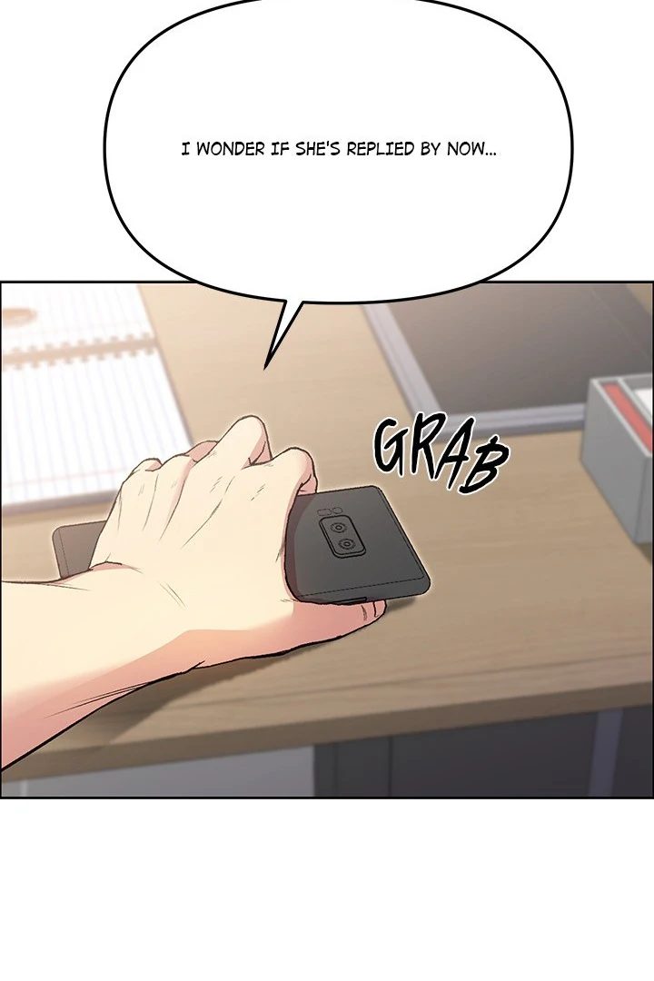 Anonymous 7 page 26