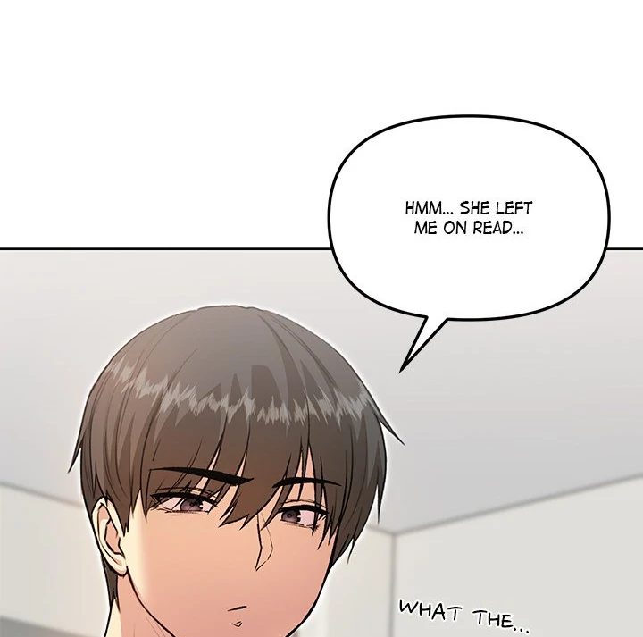 Anonymous 7 page 27