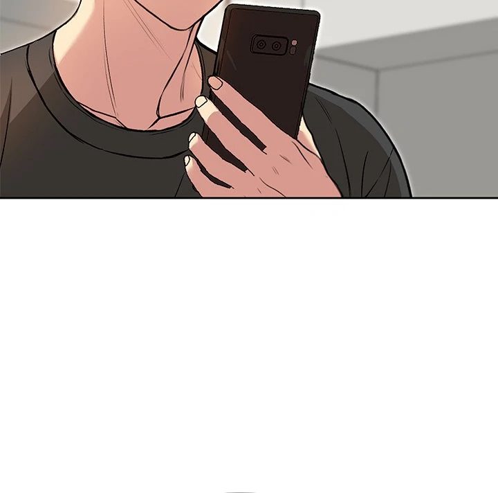 Anonymous 7 page 28
