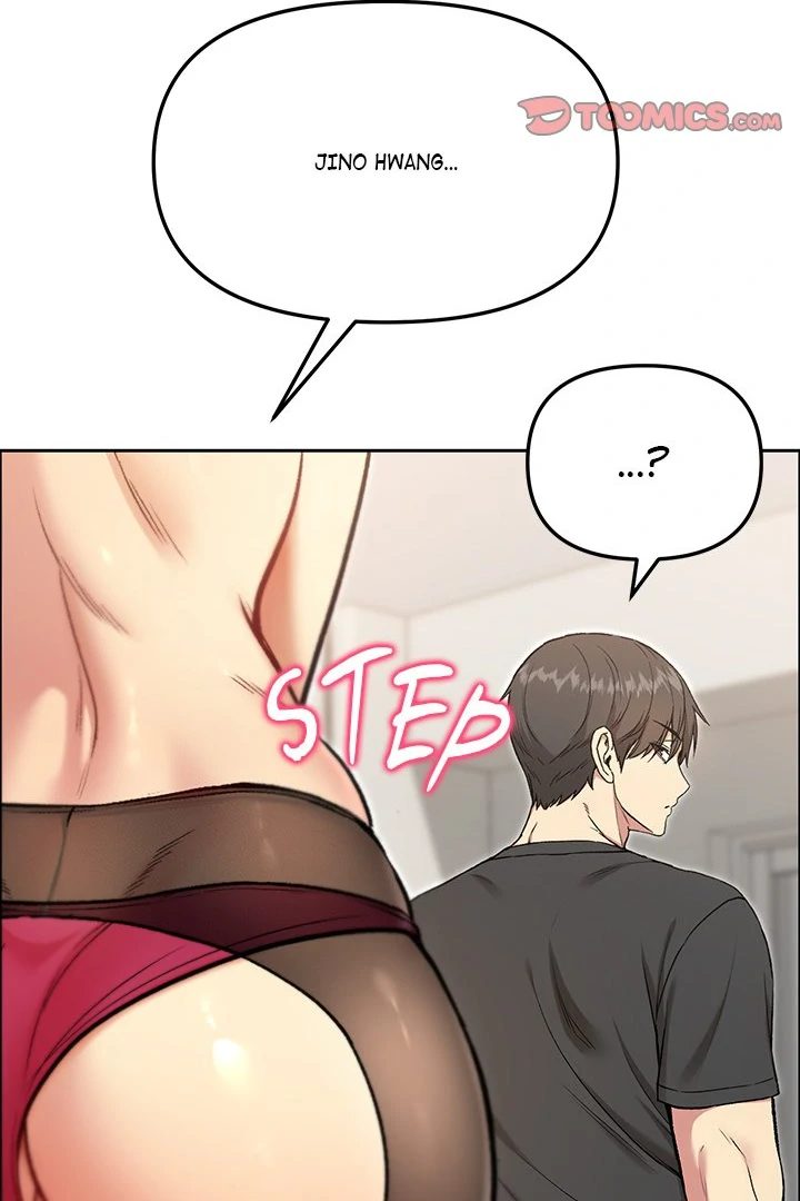 Anonymous 7 page 29