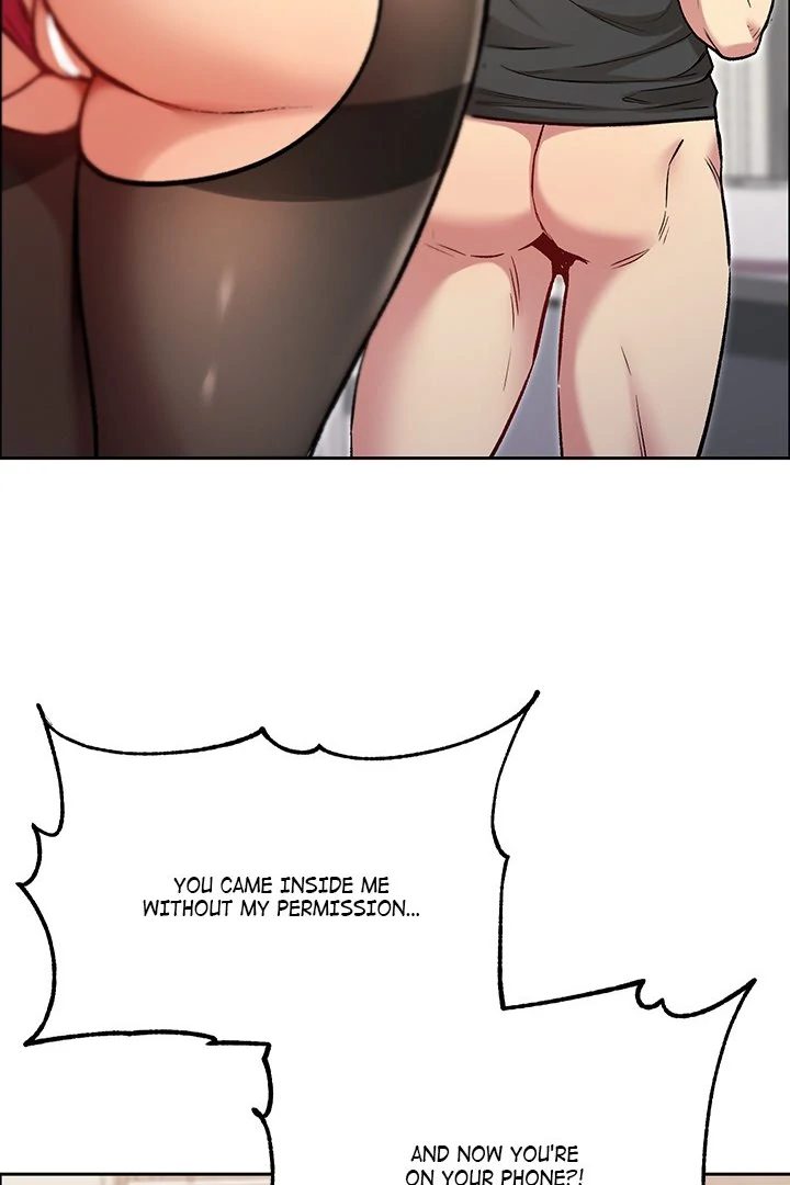 Anonymous 7 page 30