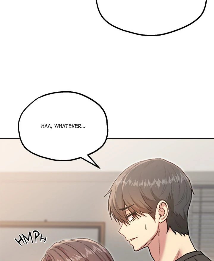 Anonymous 7 page 32