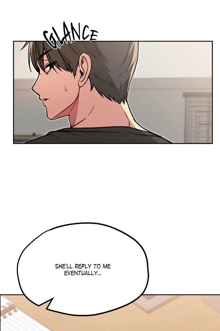 Anonymous 7 page 34