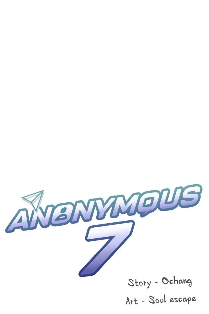 Anonymous 7 page 36