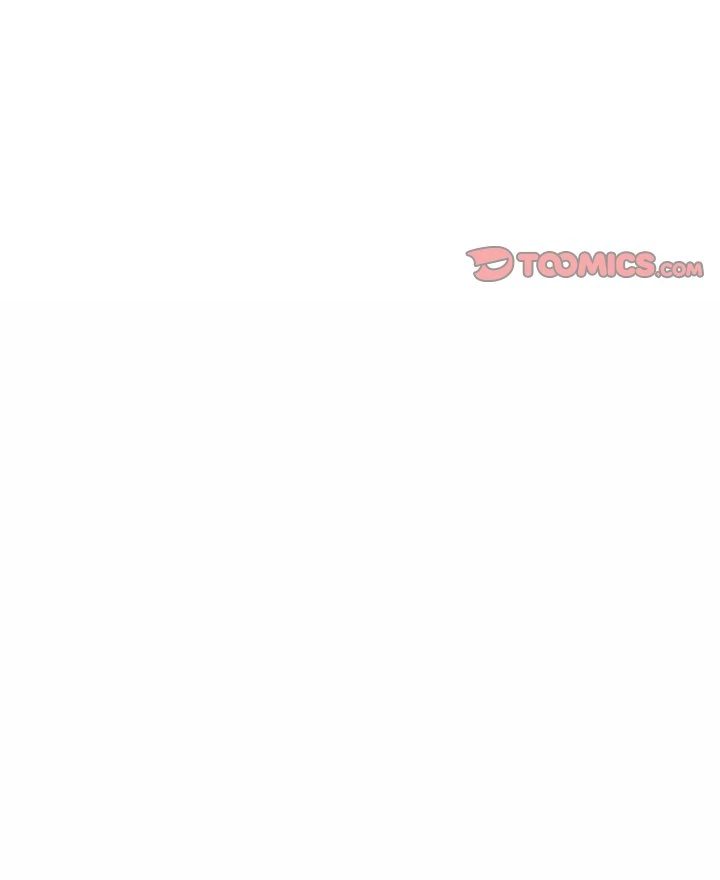 Anonymous 7 page 37