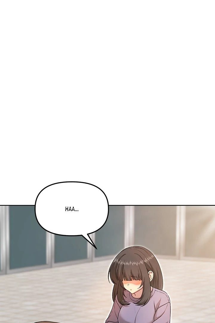 Anonymous 7 page 39