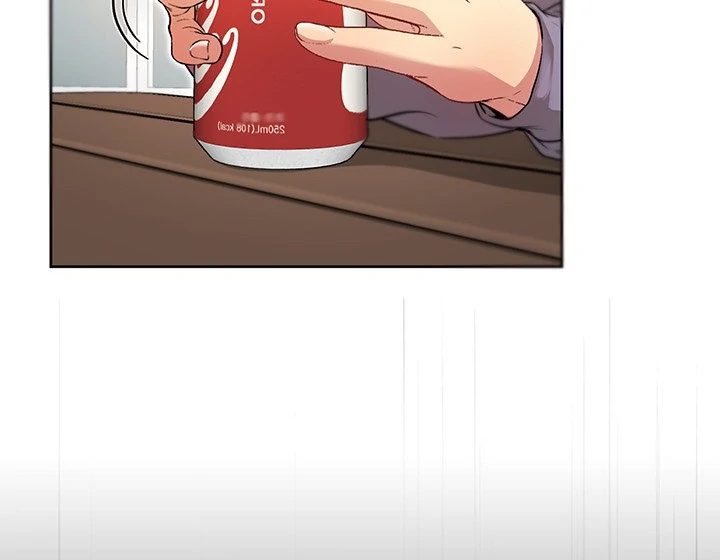 Anonymous 7 page 43