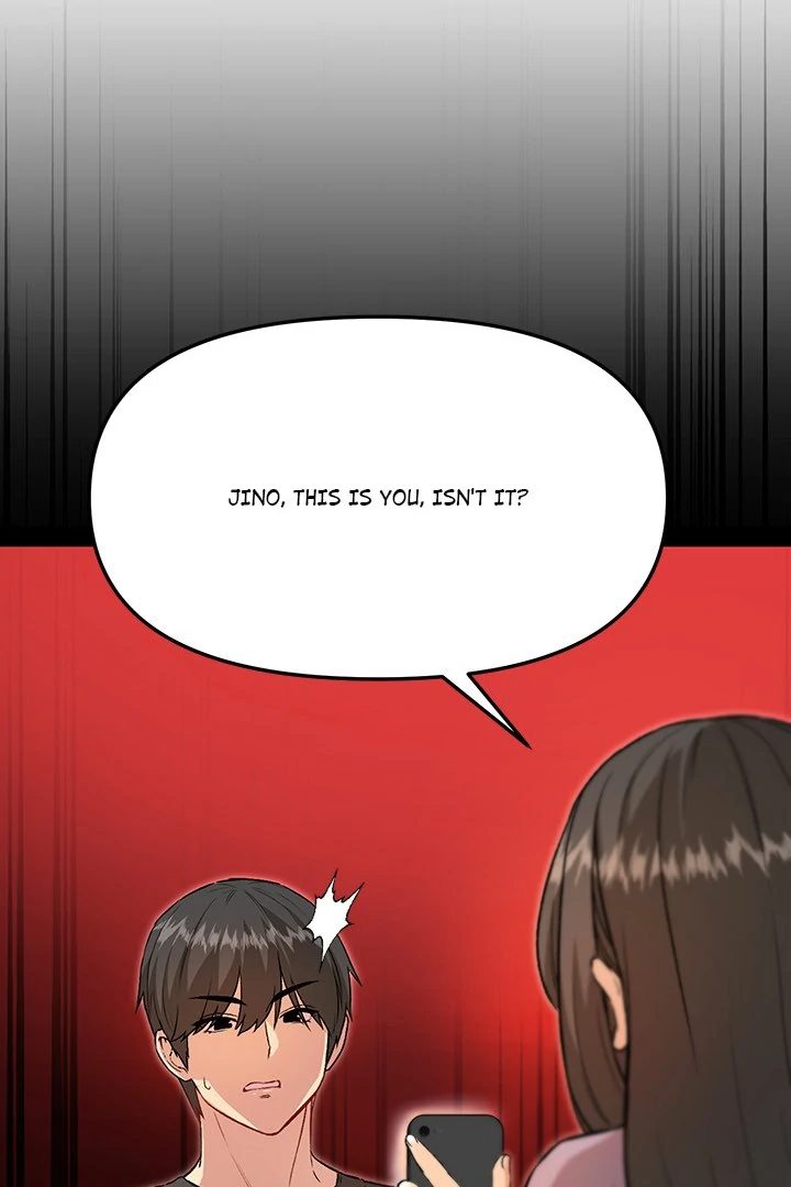 Anonymous 7 page 44