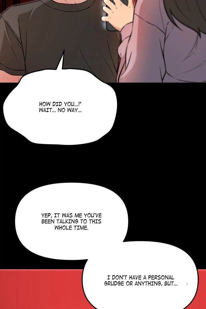 Anonymous 7 page 45