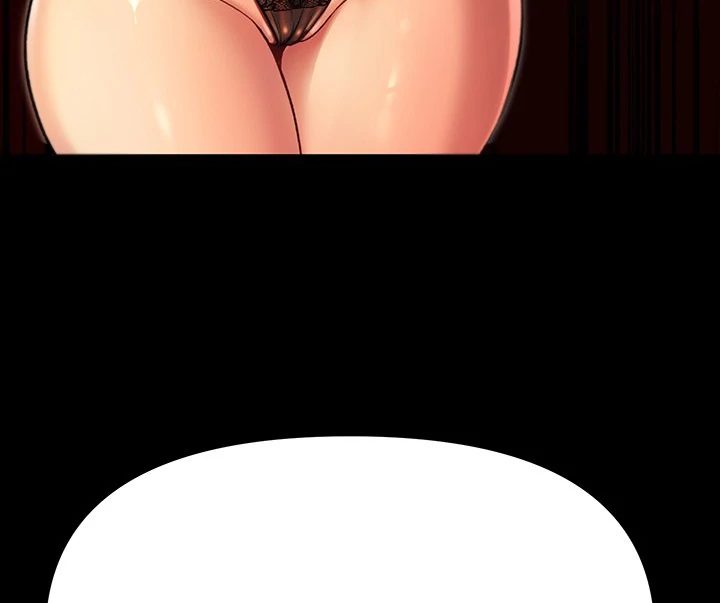 Anonymous 7 page 47