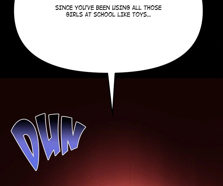 Anonymous 7 page 48