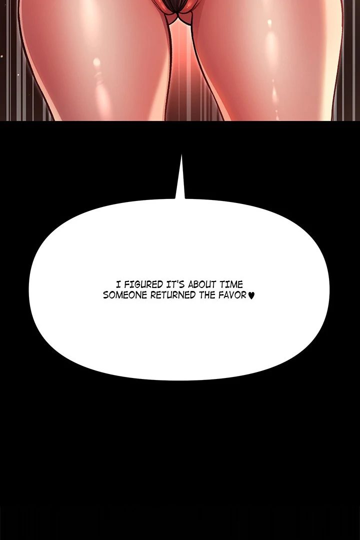 Anonymous 7 page 50