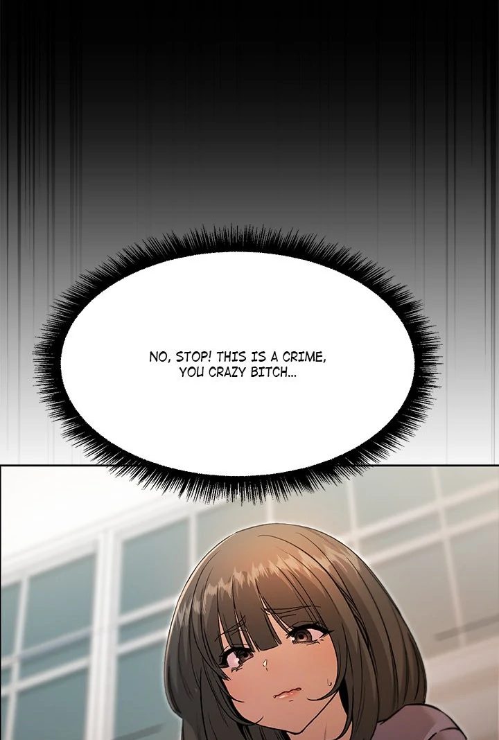 Anonymous 7 page 51