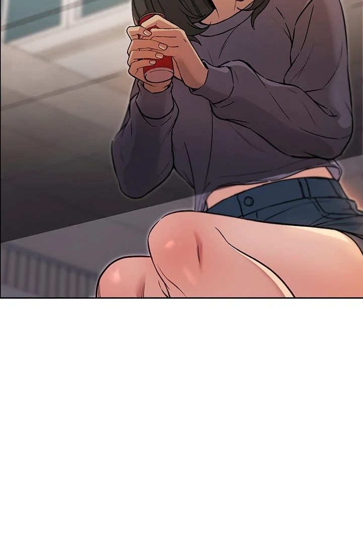 Anonymous 7 page 52