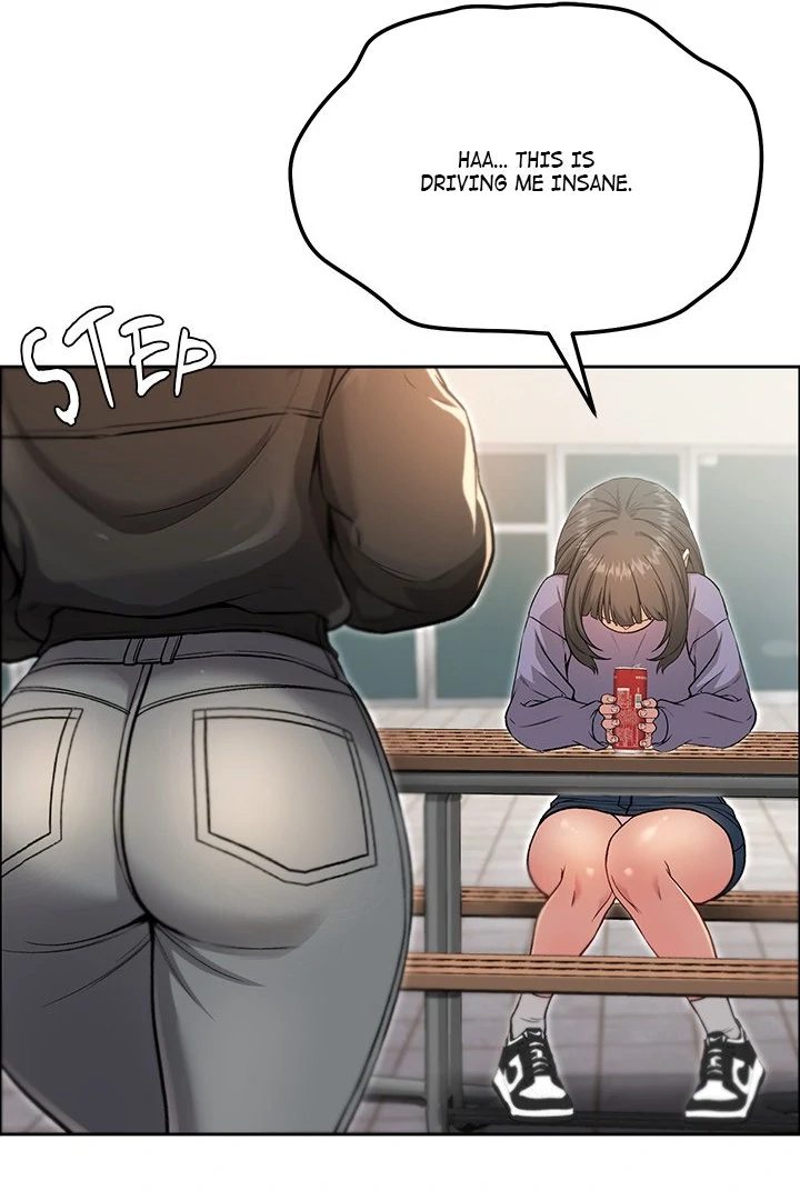 Anonymous 7 page 53