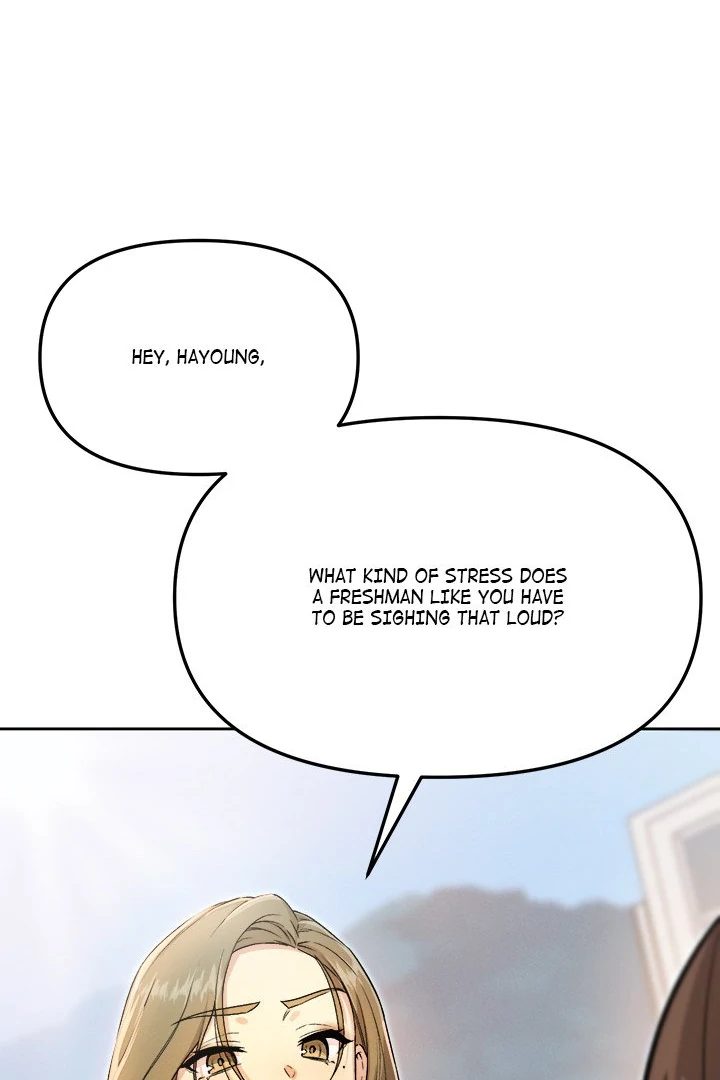 Anonymous 7 page 54
