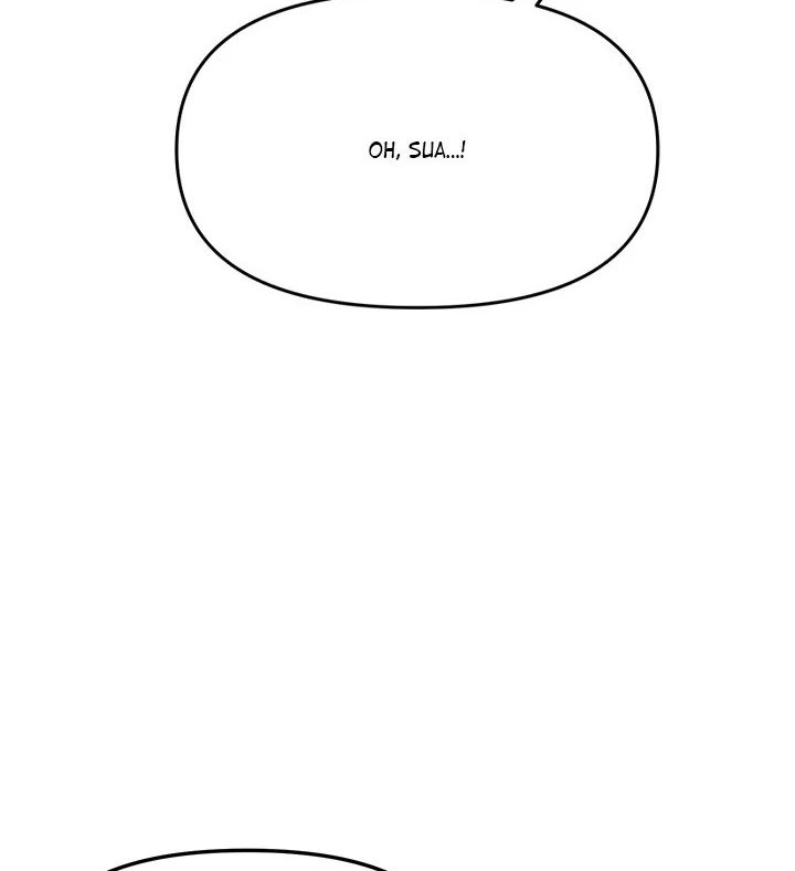 Anonymous 7 page 56