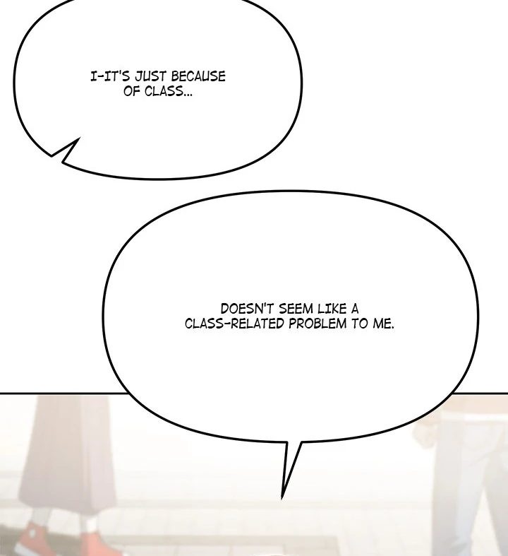 Anonymous 7 page 57