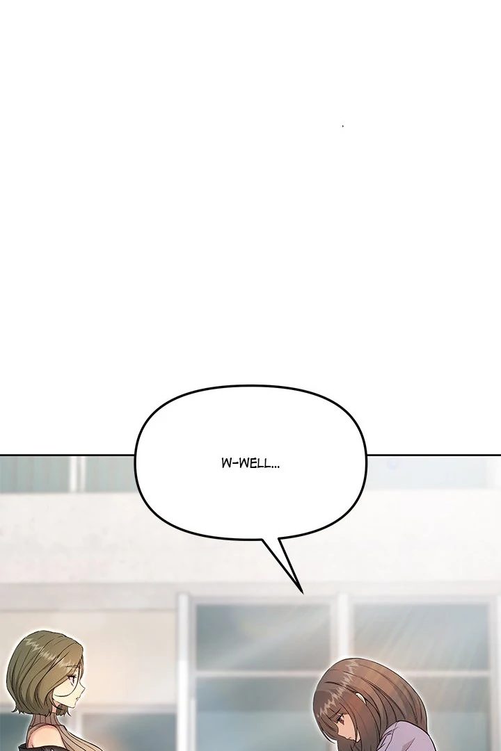Anonymous 7 page 60