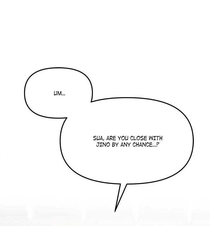 Anonymous 7 page 62
