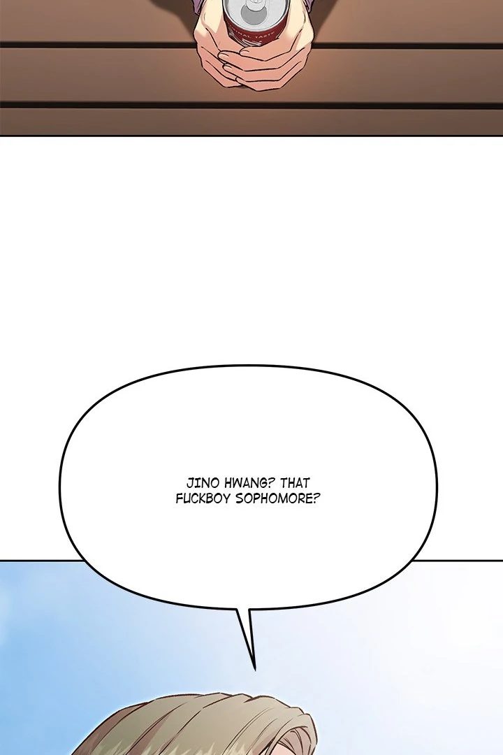 Anonymous 7 page 64