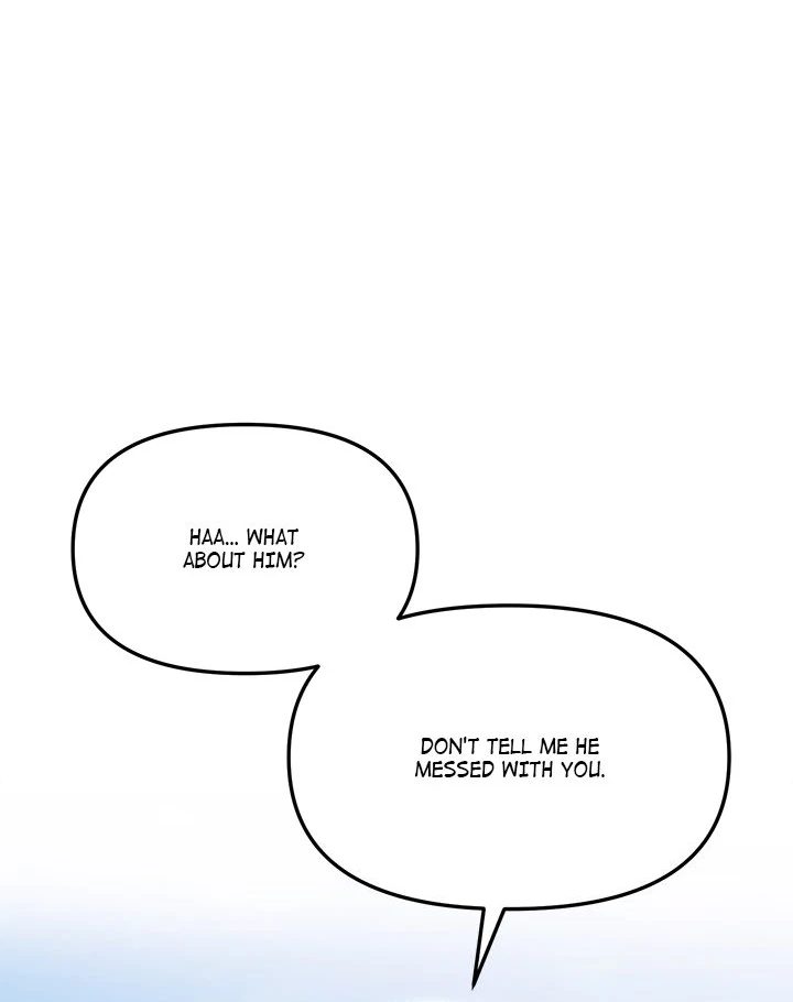 Anonymous 7 page 66