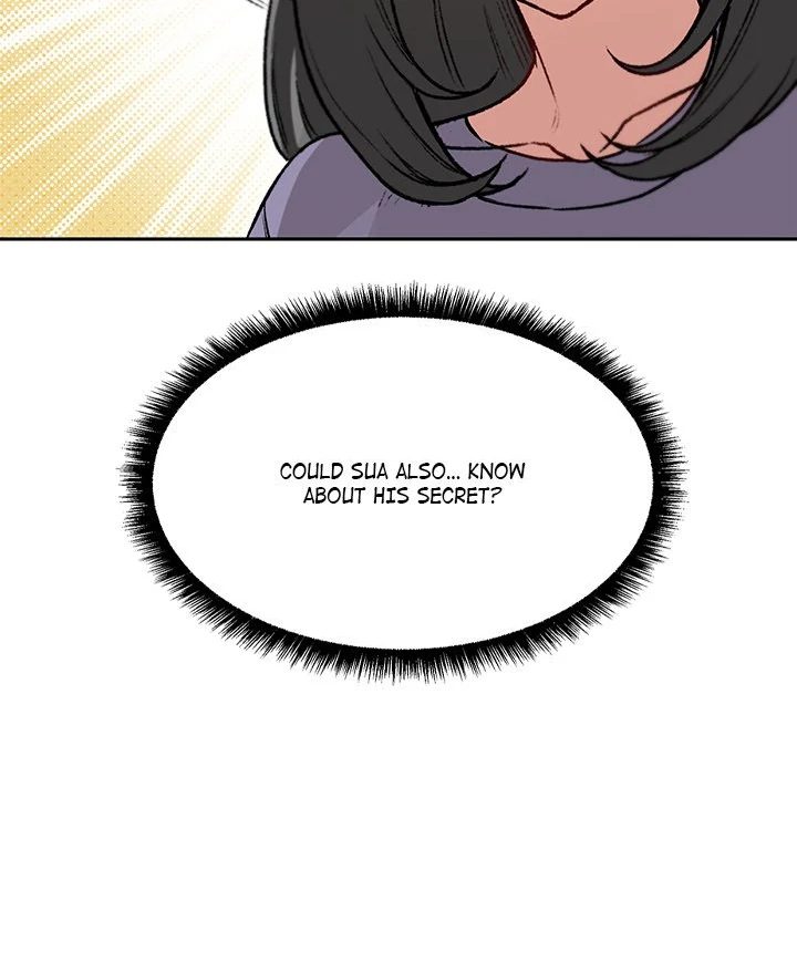 Anonymous 7 page 71