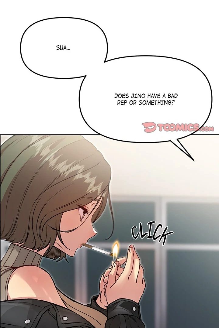 Anonymous 7 page 72