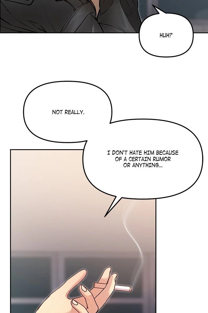 Anonymous 7 page 73