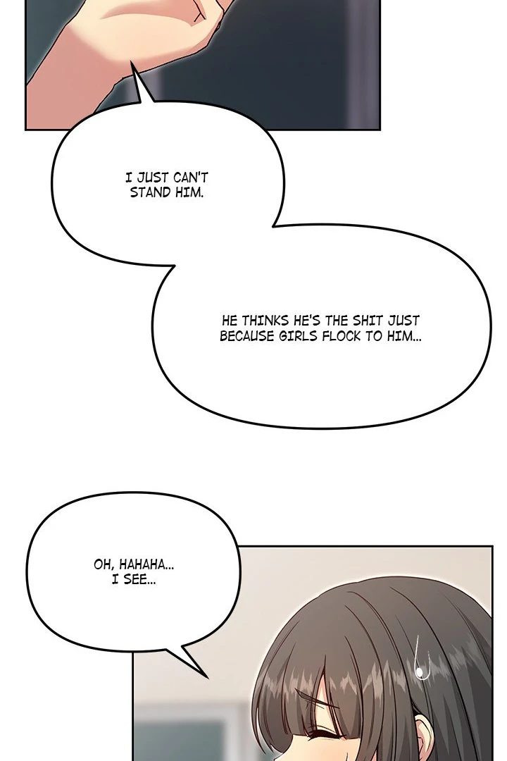 Anonymous 7 page 74