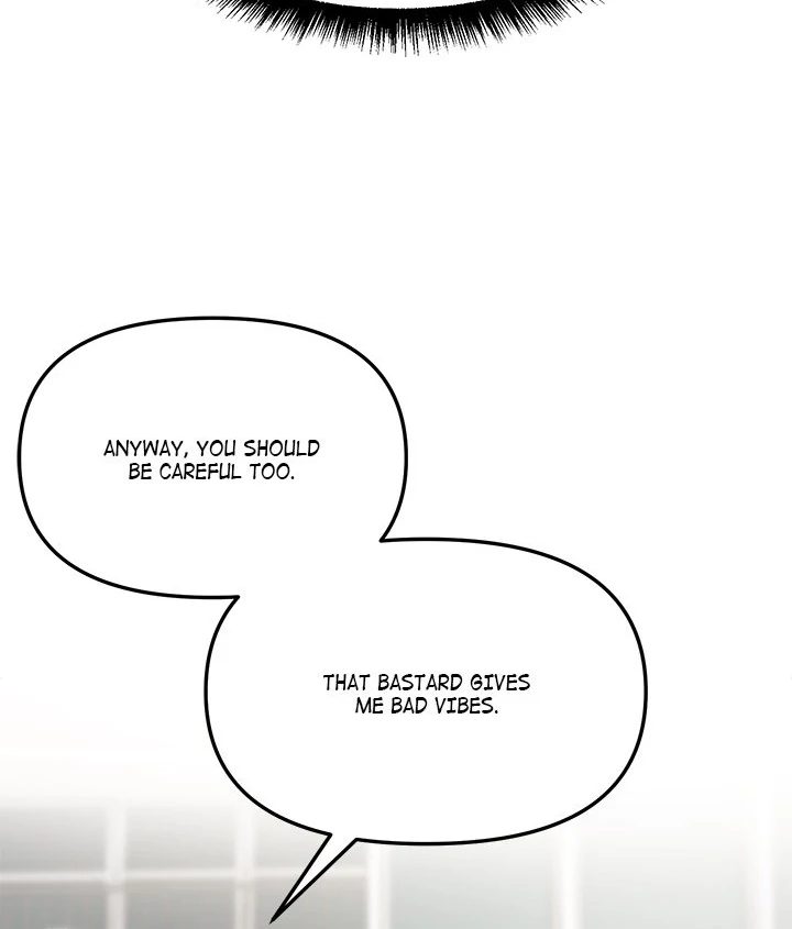 Anonymous 7 page 76