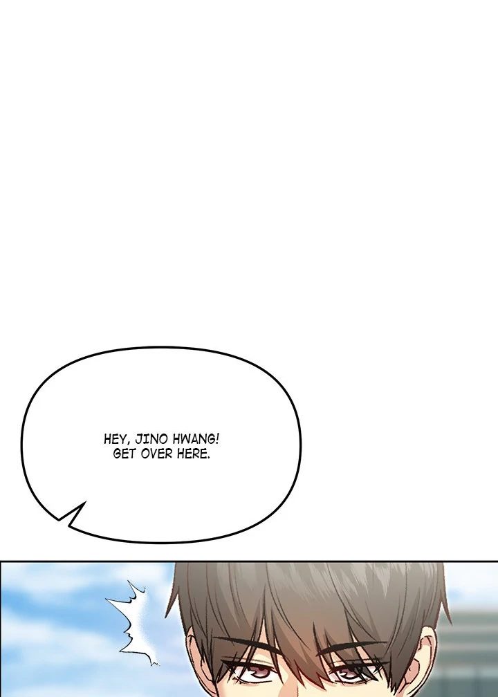 Anonymous 7 page 80