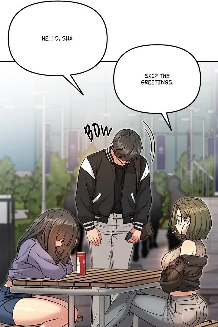Anonymous 7 page 82