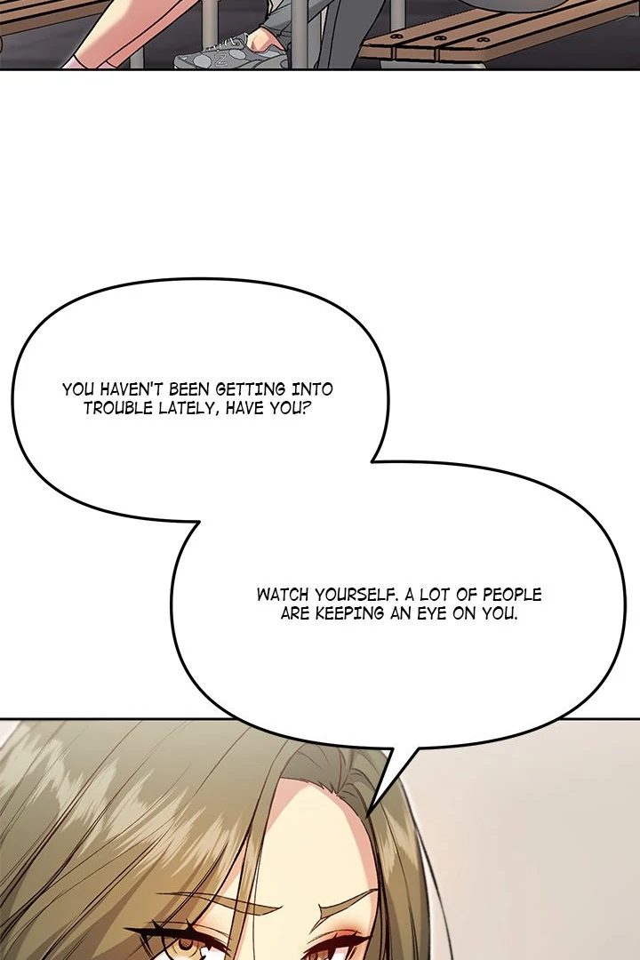 Anonymous 7 page 83