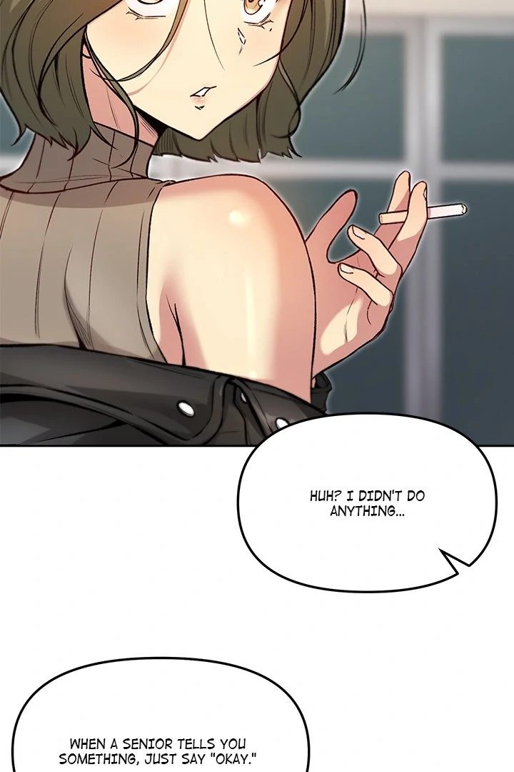 Anonymous 7 page 84