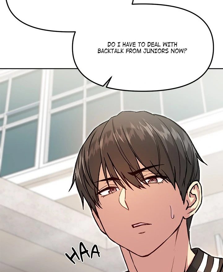 Anonymous 7 page 85