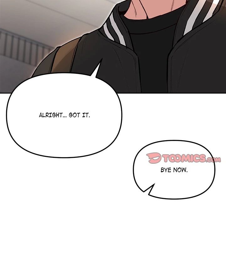 Anonymous 7 page 86
