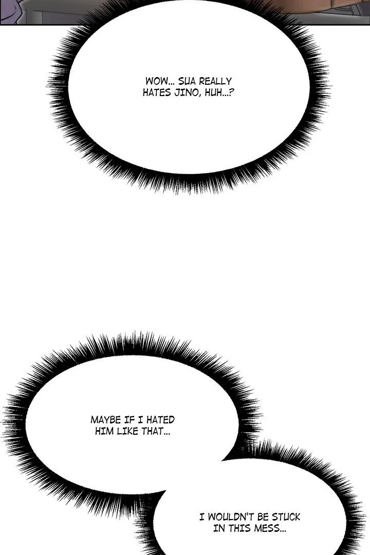 Anonymous 7 page 88