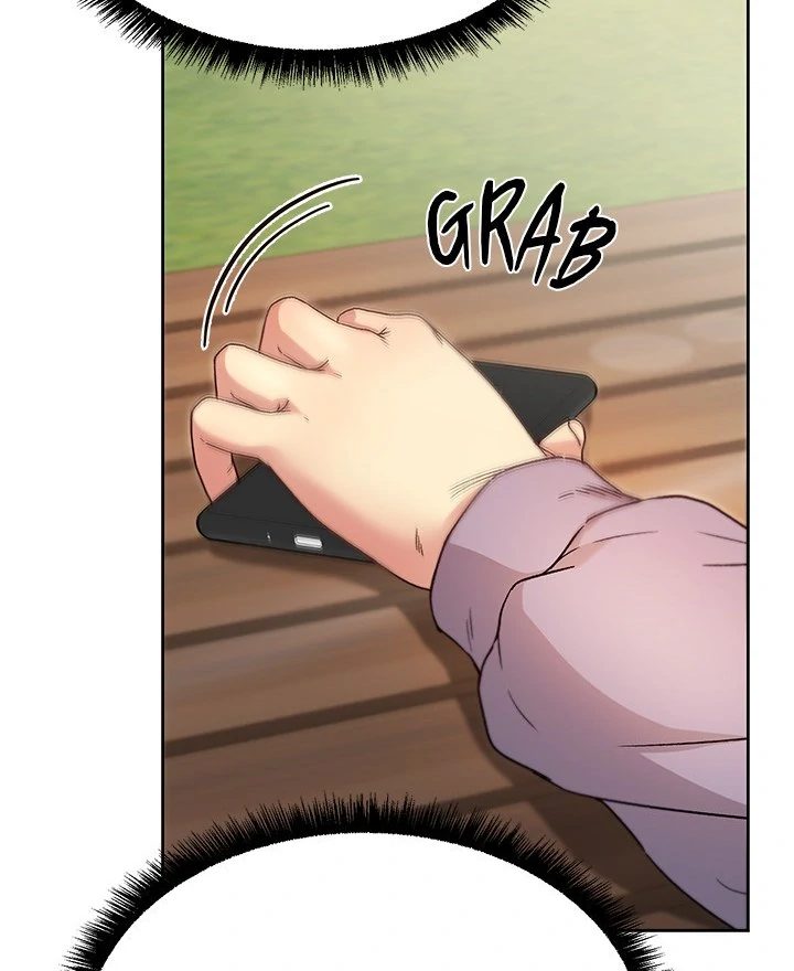 Anonymous 7 page 90