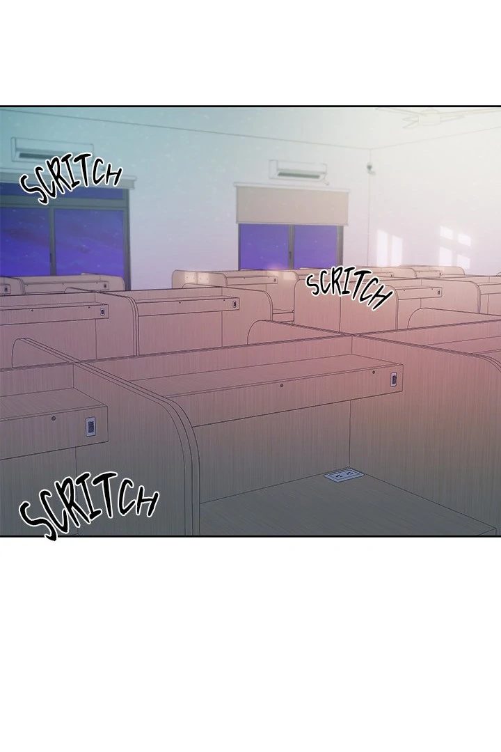 Anonymous 7 page 92