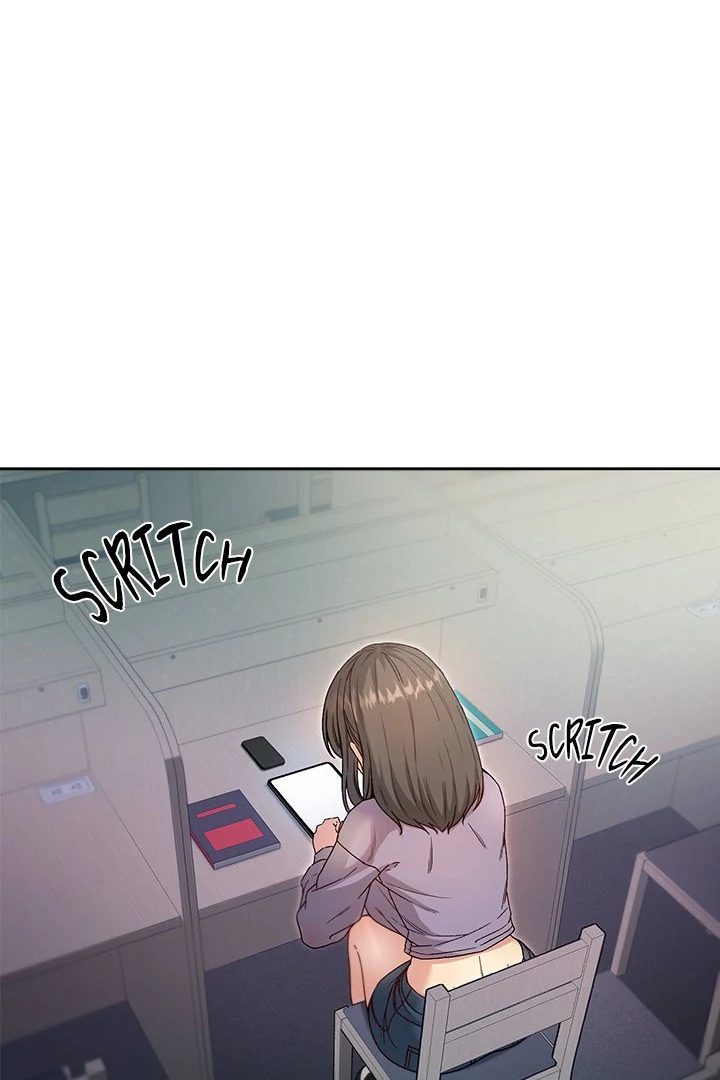 Anonymous 7 page 93